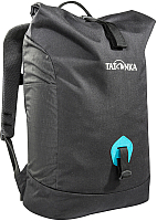 

Рюкзак Tatonka, Grip Rolltop Pack S / 1697.040