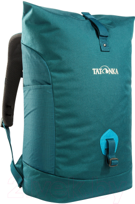 

Рюкзак Tatonka, Grip Rolltop Pack S / 1697.063