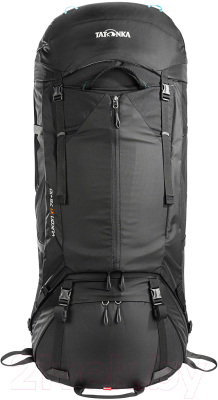 

Рюкзак туристический Tatonka, Yukon X1 75+10 / 1347.040