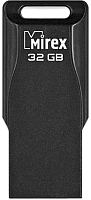 

Usb flash накопитель Mirex, Mario 32GB (13600-FMUMAD32)