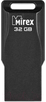 

Usb flash накопитель Mirex, Mario 32GB (13600-FMUMAD32)