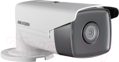 IP-камера Hikvision DS-2CD2T43G0-I8 (6mm)