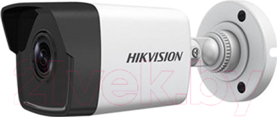 IP-камера Hikvision DS-2CD1043G0E-I (2.8mm)