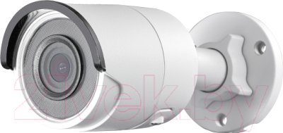 IP-камера Hikvision DS-2CD2043G0-I (2.8mm)