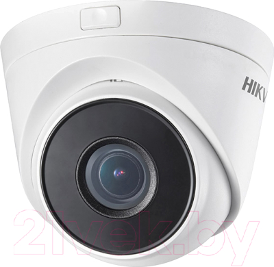 

IP-камера Hikvision, DS-2CD1343G0-I