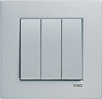 

Выключатель Viko, Novella 92105068