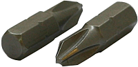 

Набор бит Калибр, 2005