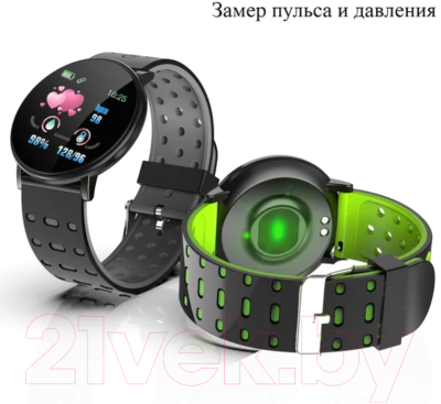 

Умные часы Wise, SB046