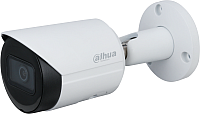 

IP-камера, DH-IPC-HFW2531SP-S-0280B-S2