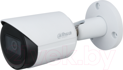 IP-камера Dahua DH-IPC-HFW2531SP-S-0280B-S2