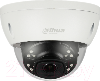 IP-камера Dahua DH-IPC-HDBW4431EP-ASE-360B