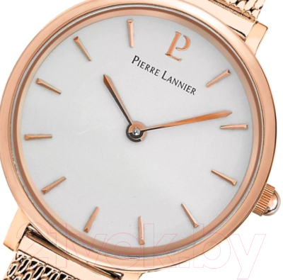 Часы наручные женские Pierre Lannier 014J928