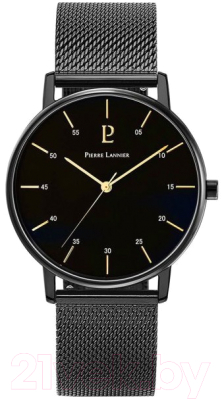 Часы наручные мужские Pierre Lannier 203F439