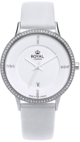Часы наручные женские Royal London 21476-02 - 