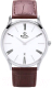 Часы наручные мужские Royal London 41426-02 - 
