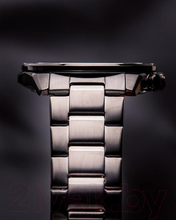 Часы наручные мужские Casio EFR-S567DC-1AVUEF — фото 3