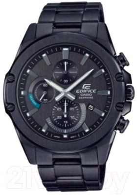 Часы наручные мужские Casio EFR-S567DC-1AVUEF