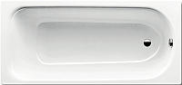

Ванна стальная Kaldewei, Saniform Plus 375-1 180x80 / 112830003001