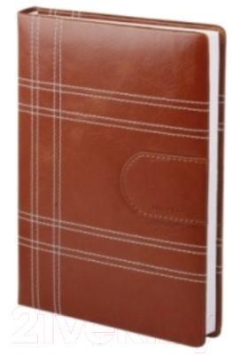 

Ежедневник InFolio, Casual / AZ490