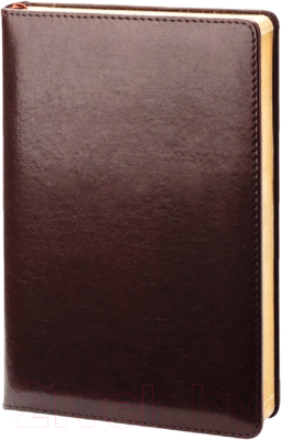 

Ежедневник InFolio, Britannia / I508
