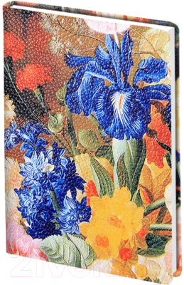 

Ежедневник InFolio, Floria / AZ401