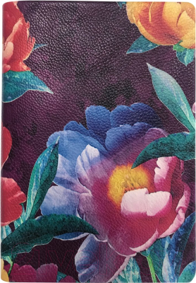 

Ежедневник InFolio, Fiona / AZ941