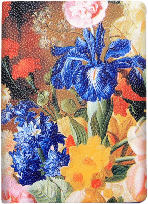 

Ежедневник InFolio, Floria / AZ390