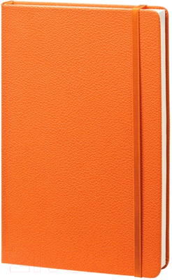 

Записная книжка InFolio, Lifestyle / AZ080