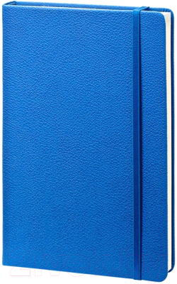

Записная книжка InFolio, Lifestyle / AZ080