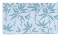 

Планинг InFolio, Leaves / I881