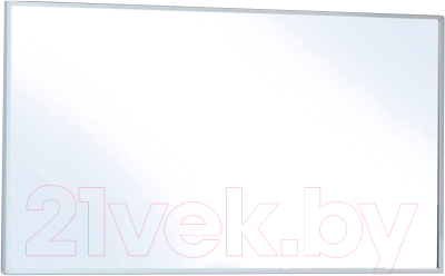 

Зеркало BelBagno, Серый, SPC-900