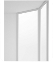 

Зеркало BelBagno, SPC-CEZ-700-600-LED-BTN