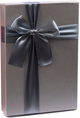 Коробка подарочная Белбогемия PK14050-2 / 207398