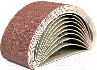 

Шлифлента Калибр, 131614