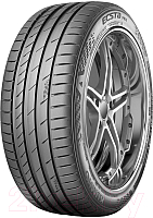 Летняя шина Kumho Ecsta PS71 245/45ZR19 102Y - 