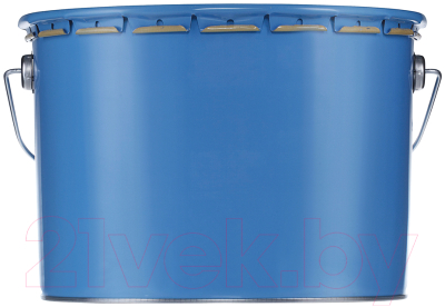 

Краска Tikkurila, Прозрачный, Темадур 10 TCL