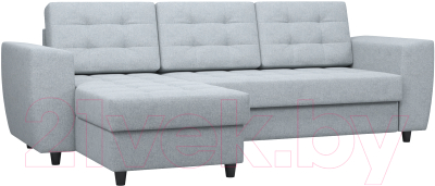 

Диван угловой Woodcraft, Берн вариант 6