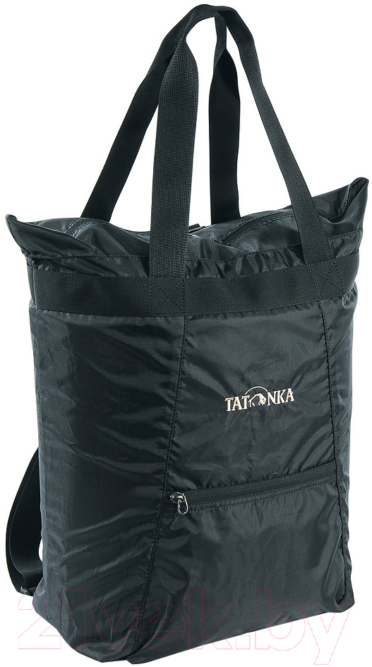 Сумка Tatonka Market Bag / 2219.040