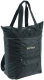 Сумка Tatonka Market Bag / 2219.040 (черный) - 