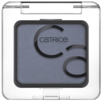 

Тени для век Catrice, Art Couleurs Eyeshadow тон 270