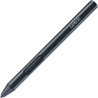 

Стилус Wacom, Bamboo Sketch / CS-610PK