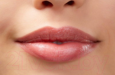 Бальзам для губ Catrice Sheer Beautifying Lip Balm тон 010 (4.5г)