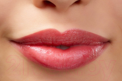 Бальзам для губ Catrice Sheer Beautifying Lip Balm тон 030 (4.5г)