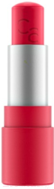 Бальзам для губ Catrice Sheer Beautifying Lip Balm тон 040 (4.5г)