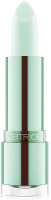 Бальзам для губ Catrice Hemp & Mint Glow Lip Balm тон 010 (4.2г) - 