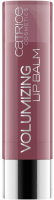 

Бальзам для губ Catrice, Volumizing Lip Balm тон 070