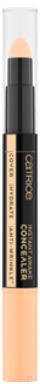 

Консилер Catrice, Instant Awake Concealer тон 002
