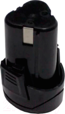 Аккумулятор для электроинструмента Вихрь АКБ12Л1 DCG (71/8/73)
