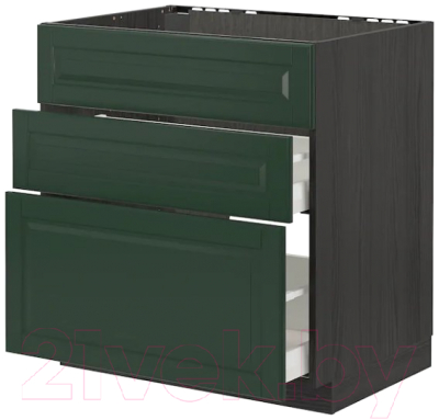 

Шкаф под мойку Ikea, Метод/Максимера 493.144.38