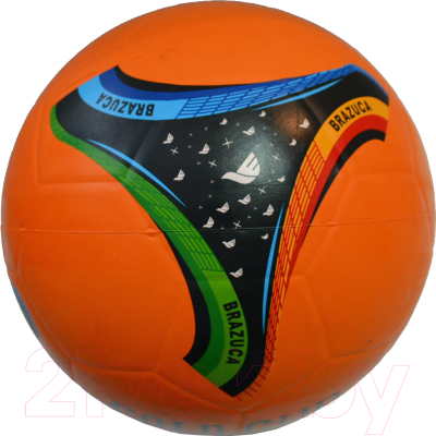 

Футбольный мяч Gold Cup, RS-S21